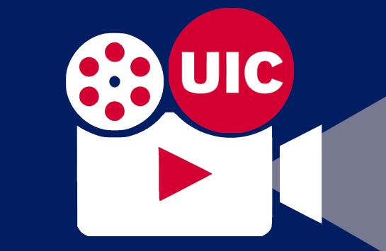 UIC Video